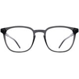Perry Ellis PE 1311-3 Armazón Oftálmico