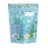 Wonkandy Surtido de Malvaviscos 800 g Wonkandy Surtido de Malvaviscos 800 g