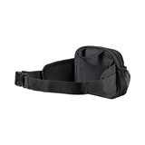 Wenger, Kit Mochila Y Cangurera Essentials Duo, Color Negro Wenger, Kit Mochila Y Cangurera Essentials Duo, Color Negro