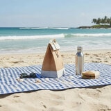 Out Of The Woods Lonchera Hedgehog