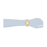INVICTA Wildflower 35mm, reloj para Dama 28826