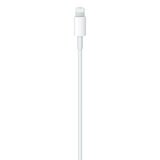 Apple Cable de USB-C a lightning (2 m)