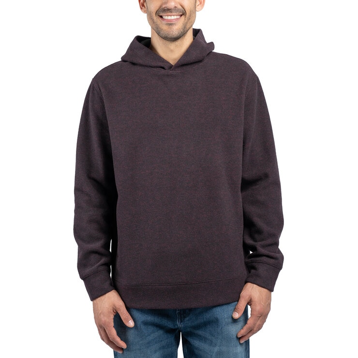 Jachs Sudadera para Caballero Varias Tallas y Colores