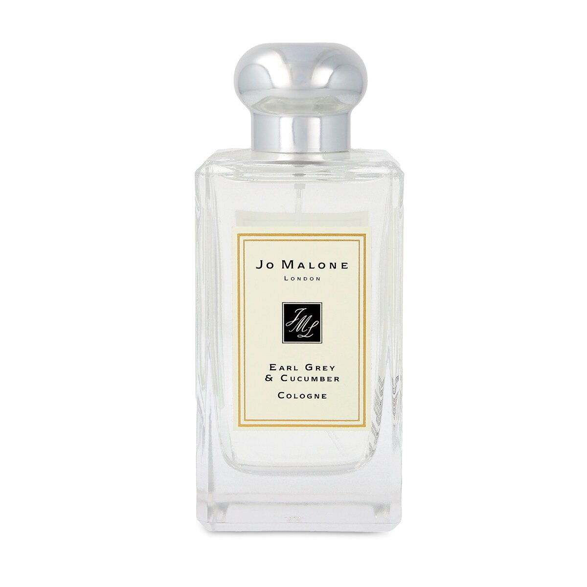 Jo Malone Earl Grey & Cucumber 100 ml Costco México