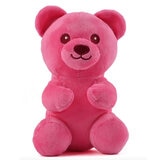 Yume Yummy Bears, Bolsa de Osos de Peluche