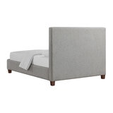 Northridge Home, Alice, Cama Queen Tapizada
