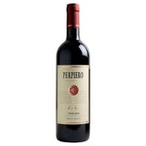 Vino Tinto Tenura Moraia Perpiero 750ml