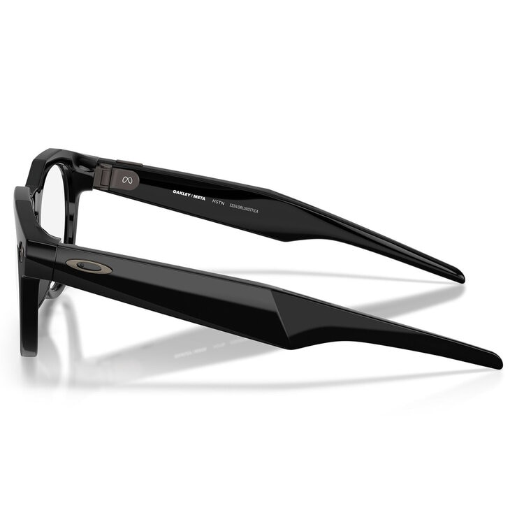Oakley Meta 0OW8002 Lentes de Sol Transitions Amatista Oakley Meta 0OW8002 Lentes de Sol Transitions Amatista