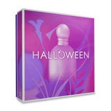 Halloween Set 4 pzas Halloween Set 4 pzas