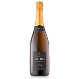 Vino Espumoso Gelida Brut Gran Reserva 750 ml