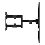 Blackrock Onix Soporte de Pantalla 50 a 98"