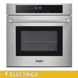 Thor Kitchen Horno Eléctrico 76cm Thor Kitchen Horno Eléctrico 76cm