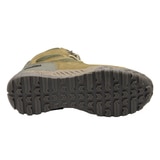 Cross Country, Botas para Caballero, Verde Olivo, 29 Cross Country, Botas para Caballero, Verde Olivo, 29