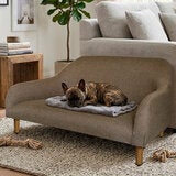 Skanor Sillón-Cama para Mascotas Skanor Sillón-Cama para Mascotas