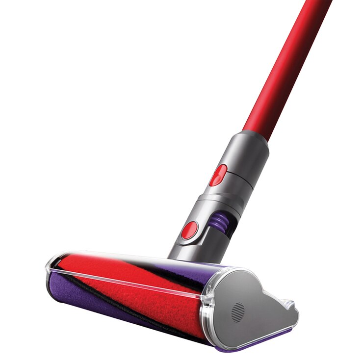 Dyson, Aspiradora V10 Fluffy Costco México