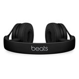Beats EP Audífonos On-Ear Negro