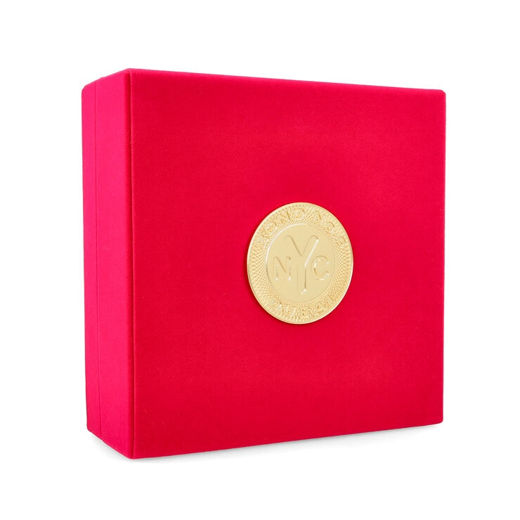 Bond No.9 Dubai Garnet 100 ml Bond No.9 Dubai Garnet 100 ml
