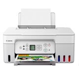 Canon Impresora Multifuncional Pixma G3170