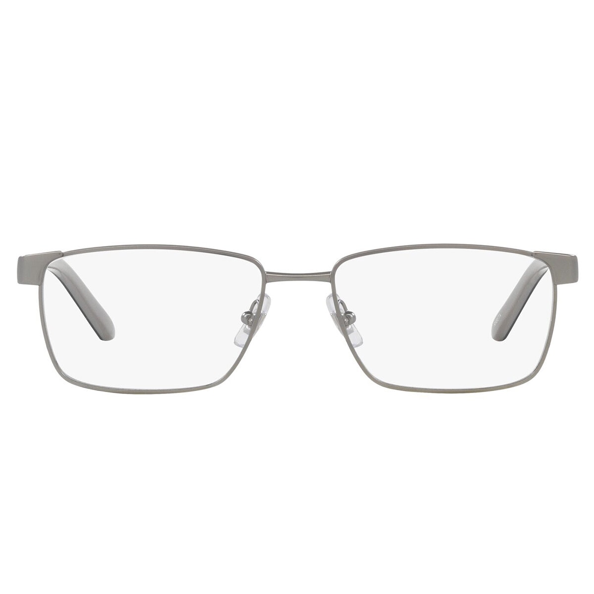 Arnette 0AN6139L73656 Armazón Oftálmico