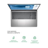 DELL 15 DC15250 15.6" Full HD Intel Core i7 16GB 1TB SSD DELL 15 DC15250 15.6" Full HD Intel Core i7 16GB 1TB SSD