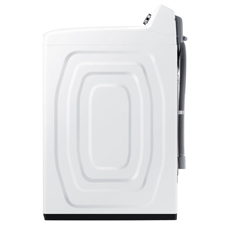 Samsung Lavadora 22kg Samsung Lavadora 22kg