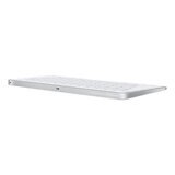 Apple Magic Keyboard - Español (América Latina)