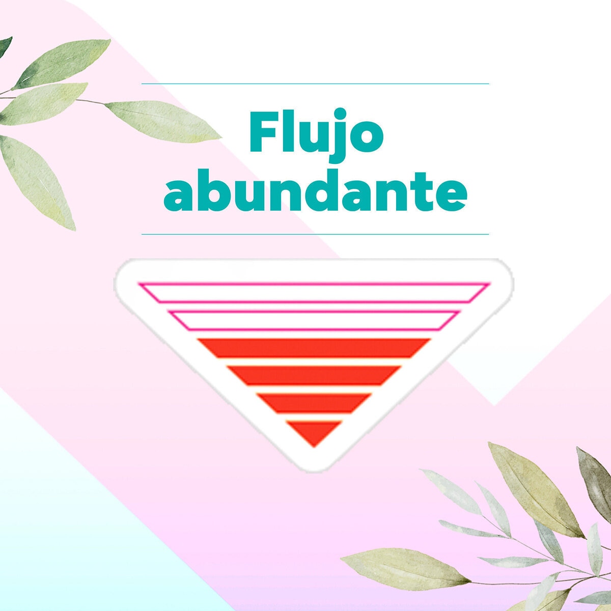 Saba Sensitiv Toallas Femeninas 80 pzas