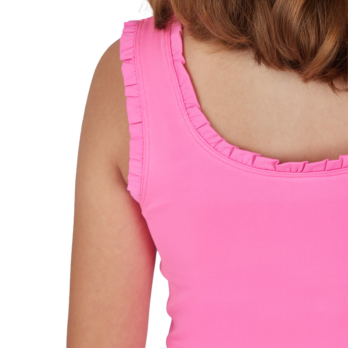 90 Degree by Reflex Conjunto 2 piezas para Niñas Rosa 5 / 6 Años