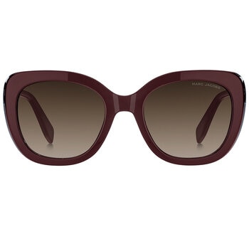 Marc Jacobs Marc 852/S Lentes de Sol