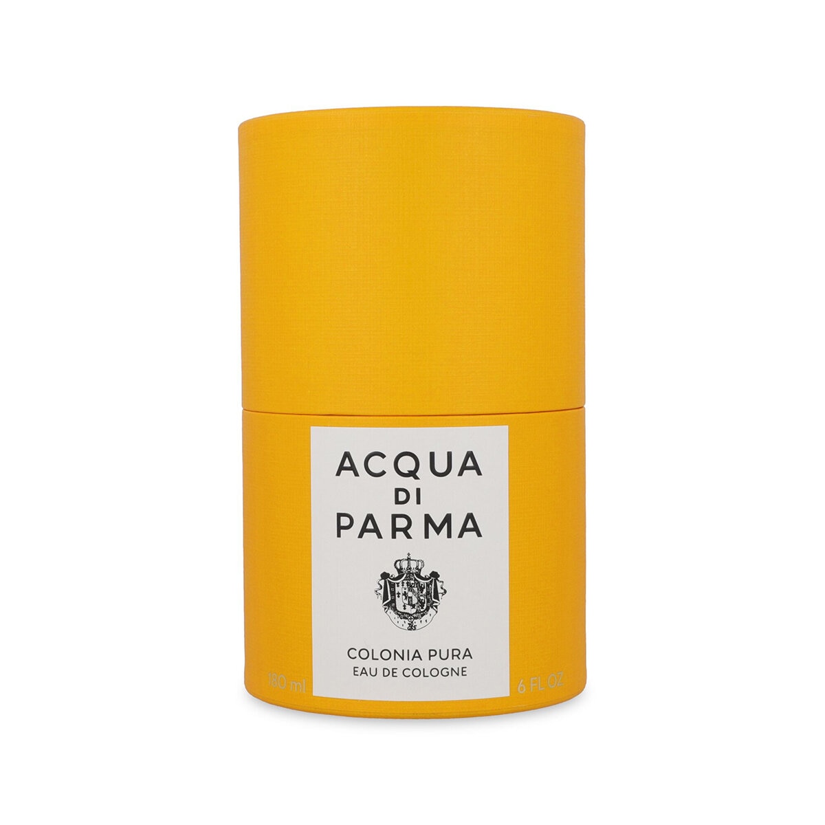 Acqua Di Parma Colonia Pura 180 ml