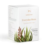 Infinite Aloe, Every Day Hero, Kit Cuidado de la Piel, con o sin, Sin Fragancia