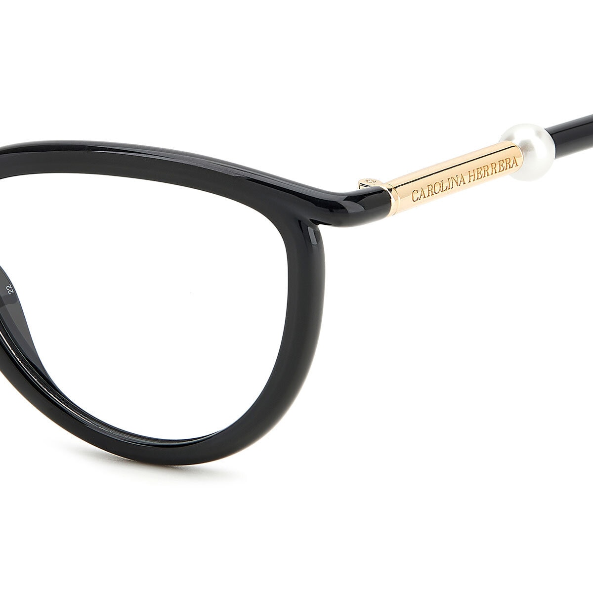 Carolina Herrera HER 0079 Armazon Oftalmico Costco Mexico