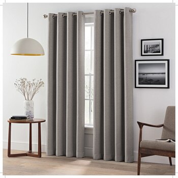 cortinas