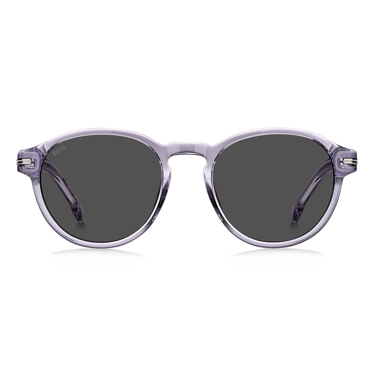 HUGO BOSS 1506/S Lentes de Sol