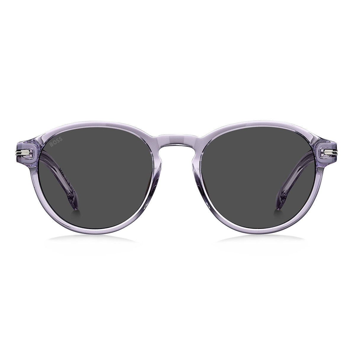 HUGO BOSS 1506/S Lentes de sol