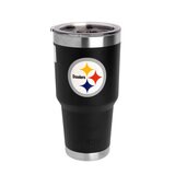 Norday, Termo con Licencia Oficial de la NFL, 30 oz Norday, Termo con Licencia Oficial de la NFL, 30 oz