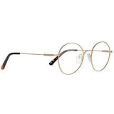 Kirkland Signature TALON Armazón Oftálmico Kirkland Signature TALON Armazón Oftálmico