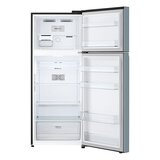 LG Refrigerador 14' Top Mount