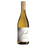 Vino Blanco Josh Chardonnay 750ml