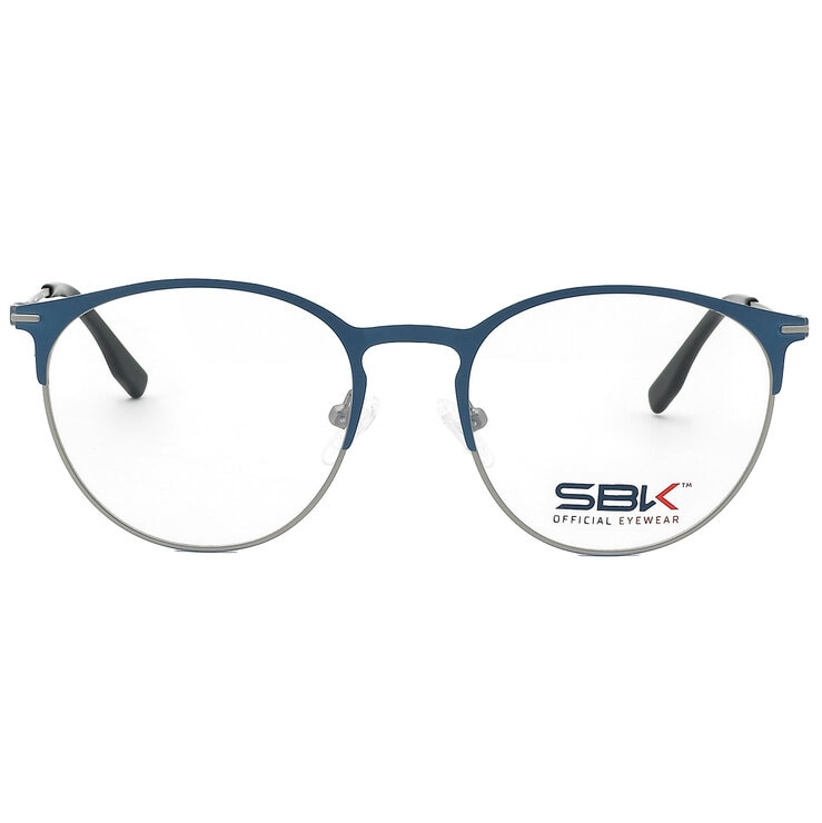 Superbike SB514 Armazón Oftálmico Superbike SB514 Armazón Oftálmico