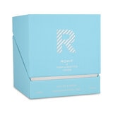 Bharara Rohit Azure 100 ml