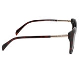 TOUS STO.Tous STO.00C76.0714.51 Lentes de Sol