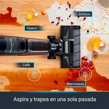 Rowenta, Washer X Clean 4