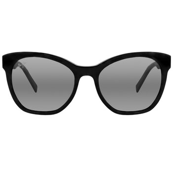 Maui Jim 878-02 Lentes de Sol Maui Jim 878-02 Lentes de Sol
