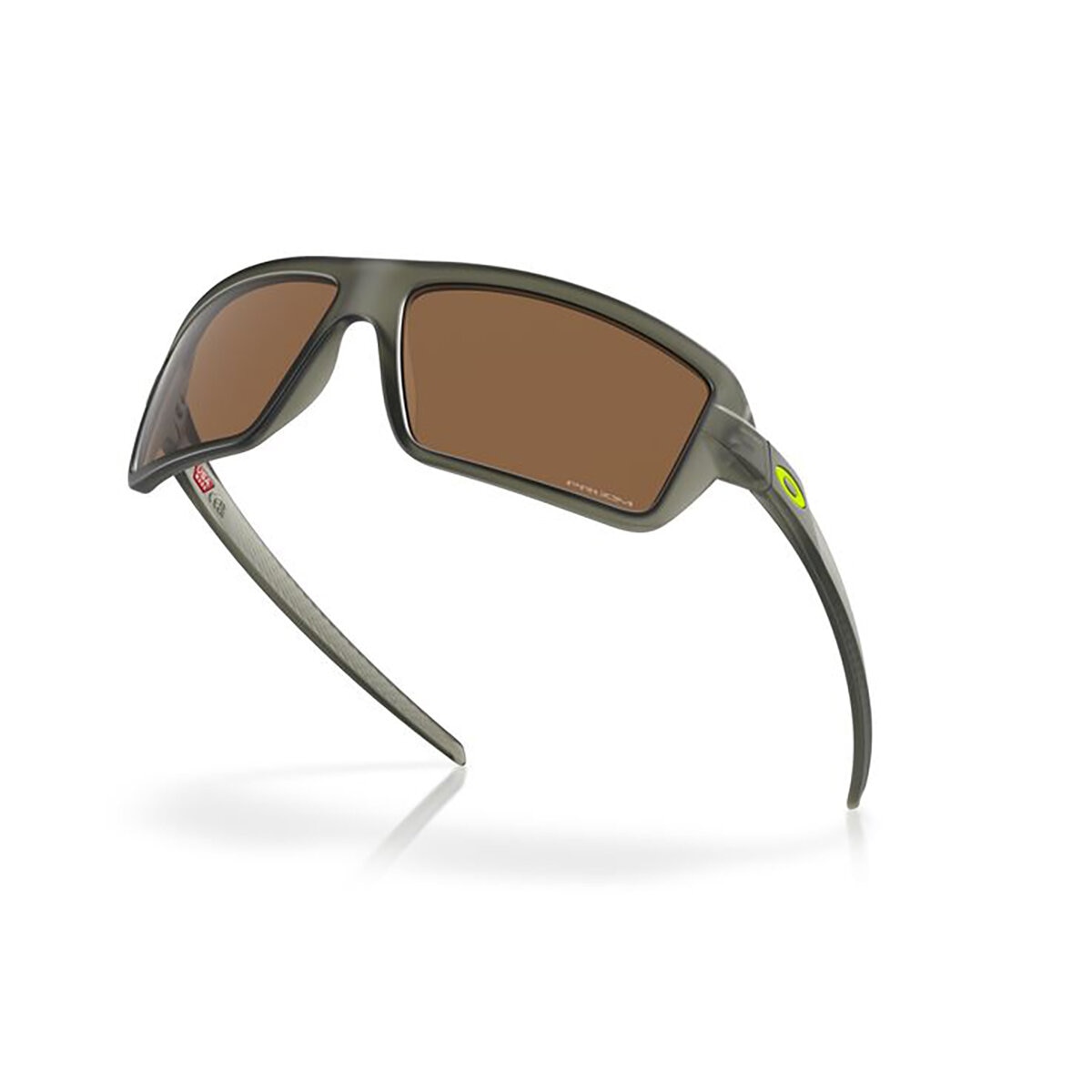 Oakley 0OO912991291963 Lentes de Sol