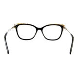 Karen Kane Loquat Armazón Oftálmico