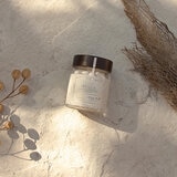 Oxomio Mynus Extracto de Frijol Blanco 60 Cápsulas + Eco Refill de 60 Cápsulas