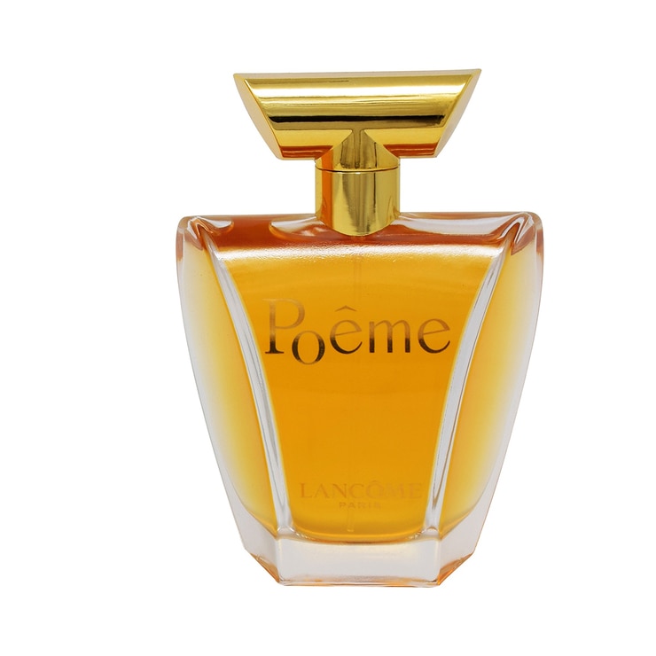 Poeme 100ml Costco México