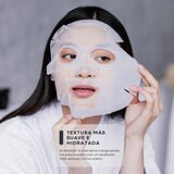 Tony Moly Mascarillas Hidratantes I´m Real, 10 piezas