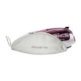 Rowenta, Plancha de Viaje First Class Rowenta, Plancha de Viaje First Class
